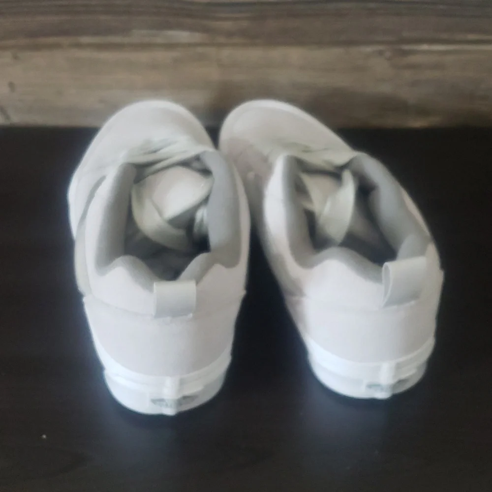 Vans knu skool